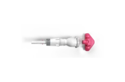 BWT Elektrische Zwembad Stofzuiger BC02 -Haywardses Winkel bwt elektrische zwembad stofzuiger bc02 2