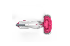 BWT Elektrische Zwembad Stofzuiger BC30 - Op Accu. 10 BWT Elektrische Zwembad Stofzuiger BC30 - Op Accu. -Haywardses Winkel bwt elektrische zwembad stofzuiger bc30 op accu 2