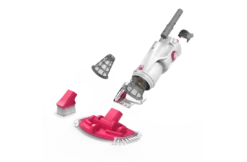 BWT Elektrische Zwembad Stofzuiger BC30 - Op Accu. 13 BWT Elektrische Zwembad Stofzuiger BC30 - Op Accu. -Haywardses Winkel bwt elektrische zwembad stofzuiger bc30 op accu 5