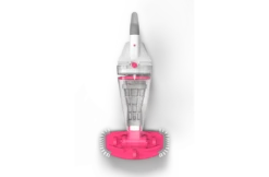 BWT Elektrische Zwembad Stofzuiger BC50 - Op Accu 10 BWT Elektrische Zwembad Stofzuiger BC50 - Op Accu -Haywardses Winkel bwt elektrische zwembad stofzuiger bc50 op accu 2