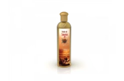 Camylle Sauna Opgietmiddel Camylle - Dennen