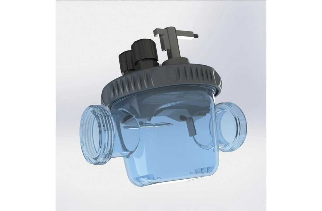 CCEI Zelia Pod 4 CCEI Zelia Pod - Afbeelding 2