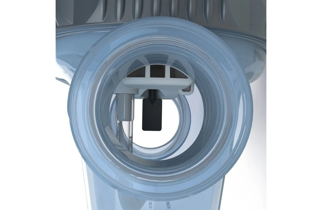 CCEI Zelia Pod 5 CCEI Zelia Pod - Afbeelding 3