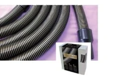 Clear Choice Gold Clear Choice Gold Stofzuigerslang -Haywardses Winkel clear choice gold clear choice gold stofzuigerslan 2