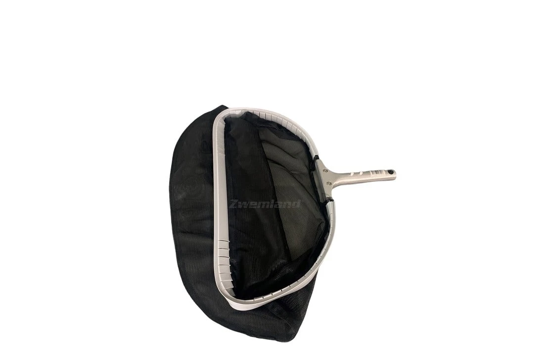 Clear Choice Gold Clear Choice Gold Zwembad Bodem Schepnet Pro 4 Clear Choice Gold Clear Choice Gold Zwembad Bodem Schepnet Pro - Afbeelding 2