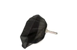 Clear Choice Gold Clear Choice Gold Zwembad Bodem Schepnet Pro 7 Clear Choice Gold Clear Choice Gold Zwembad Bodem Schepnet Pro -Haywardses Winkel clear choice gold clear choice gold zwembad bodem 2