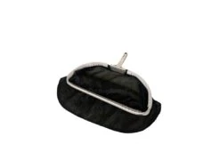 Clear Choice Gold Clear Choice Gold Zwembad Bodem Schepnet Pro