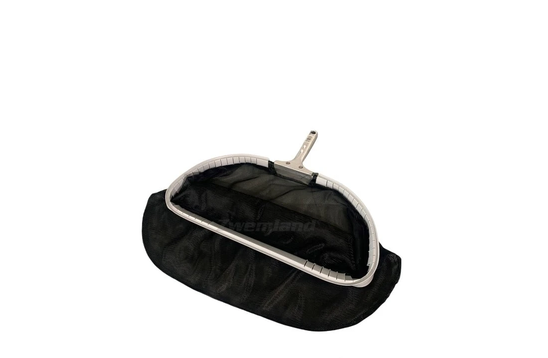 Clear Choice Gold Clear Choice Gold Zwembad Bodem Schepnet Pro 3 Clear Choice Gold Clear Choice Gold Zwembad Bodem Schepnet Pro