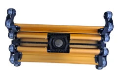 Clear Choice Gold Clear Choice Gold Zwembad Bodemzuiger Extra Breed -Haywardses Winkel clear choice gold clear choice gold zwembad bodemz 2