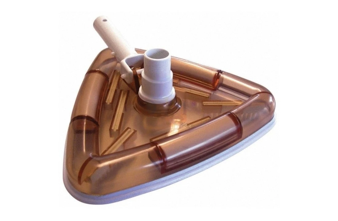 Clear Choice Gold Clear Choice Gold Zwembad Bodemzuiger 3 Clear Choice Gold Clear Choice Gold Zwembad Bodemzuiger