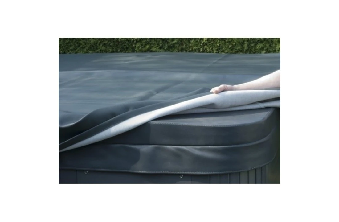 Cover Protector Cover Protector 220 Espresso / Portobello 4 Cover Protector Cover Protector 220 Espresso / Portobello - Afbeelding 2