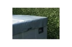 Cover Protector Cover Protector 220 Espresso / Portobello 8 Cover Protector Cover Protector 220 Espresso / Portobello -Haywardses Winkel cover protector cover protector 220 espresso porto 2