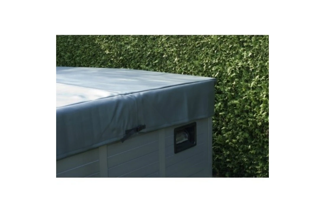 Cover Protector Cover Protector 220 Espresso / Portobello 5 Cover Protector Cover Protector 220 Espresso / Portobello - Afbeelding 3