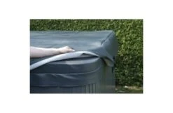 Cover Protector Cover Protector 220 Espresso / Portobello 9 Cover Protector Cover Protector 220 Espresso / Portobello -Haywardses Winkel cover protector cover protector 220 espresso porto 3