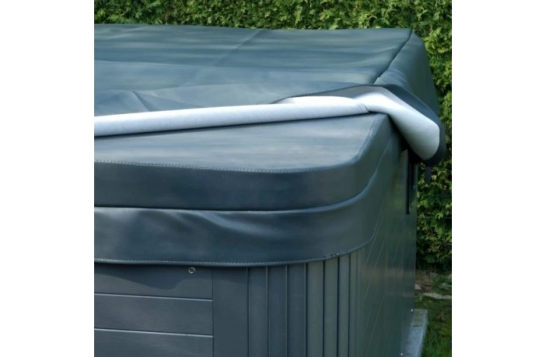 Cover Protector Cover Protector 235 Espresso / Portobello 3 Cover Protector Cover Protector 235 Espresso / Portobello