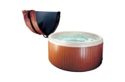 CoverMate Freestyle 6 CoverMate Freestyle -Haywardses Winkel covermate freestyle 1