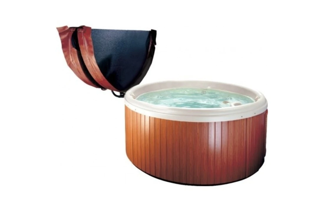 CoverMate Freestyle 4 CoverMate Freestyle - Afbeelding 2