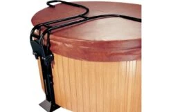 CoverMate Freestyle 7 CoverMate Freestyle -Haywardses Winkel covermate freestyle 2