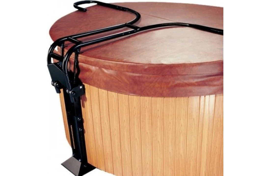 CoverMate Freestyle 5 CoverMate Freestyle - Afbeelding 3