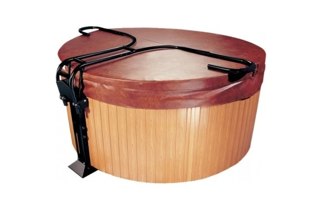 CoverMate Freestyle 3 CoverMate Freestyle