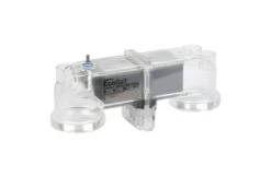 Davey Water Products Davey Monarch BMSC EcoSalt 8 Zout Cel Tot 40m3