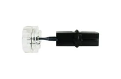 Davey Water Products Davey Monarch Chloromatic ESC 16 Zoutcel Tot 80m3 -Haywardses Winkel davey water products davey monarch chloromatic esc 2