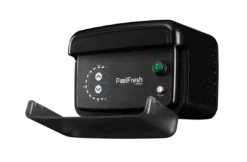 Davey Water Products Davey Poolfresh -Haywardses Winkel davey water products davey poolfresh 1