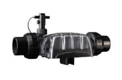 Davey Water Products Davey Poolfresh -Haywardses Winkel davey water products davey poolfresh 2