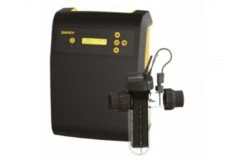 Davey Water Products Eco Salt 215g/L 75m3 7 Davey Water Products Eco Salt 215g/L 75m3 -Haywardses Winkel davey water products eco salt 2 15g l 75m3 1