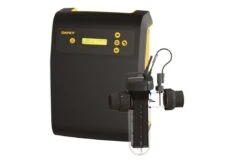 Davey Water Products Eco Salt 2 Low Salt15g/L 75m3