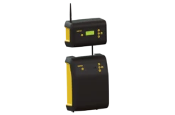 Davey Water Products ProMatic Lifeguard Zoutelektrolyse Add On/Optie -Haywardses Winkel davey water products promatic lifeguard zoutelektr 2