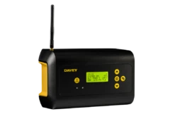 Davey Water Products ProMatic Lifeguard Zoutelektrolyse 7 Davey Water Products ProMatic Lifeguard Zoutelektrolyse -Haywardses Winkel davey water products promatic lifeguard zoutelektr 4