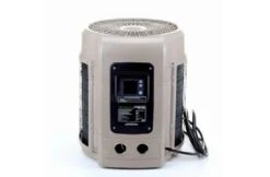 Duraheat Sunspring Warmtepomp 10kW 230v Tot 30m/3 -Haywardses Winkel duraheat sunspring warmtepomp 10kw 230v tot 30m 3 2