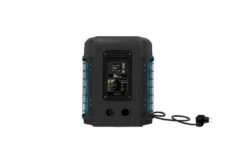 Duraheat Sunspring Warmtepomp 7kW 230v Tot 20m/3 12 Duraheat Sunspring Warmtepomp 7kW 230v Tot 20m/3 -Haywardses Winkel duraheat sunspring warmtepomp 7kw 230v tot 20m 3 4