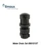 Emaux Emaux Superpool Filter Drain Plug -Haywardses Winkel emaux emaux superpool filter drain plug