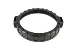 Emaux Filter Kraag - SMG Superpool Filter