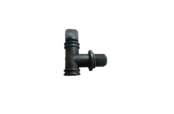 Emaux T-Shape Exhaust Switch - SMG Superpoolfilter -Haywardses Winkel emaux t shape exhaust switch smg superpool filter 2