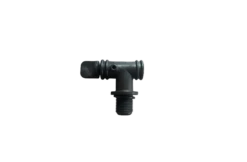 Emaux T-Shape Exhaust Switch - SMG Superpoolfilter