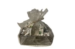 Emendo Emendo Geschenkmand -Haywardses Winkel emendo emendo geschenkmand 1