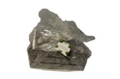 Emendo Emendo Geschenkmand Winterbetovering -Haywardses Winkel emendo emendo geschenkmand winterbetovering 1