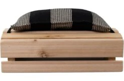 Emendo Emendo Hoofdsteun Bol Model Met Zwart Kussen -Haywardses Winkel emendo emendo hoofdsteun bol model met zwart kusse 3