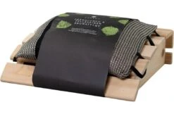 Emendo Emendo Hoofdsteun Bol Model Met Zwart Kussen -Haywardses Winkel emendo emendo hoofdsteun bol model met zwart kusse 5