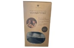 Emendo Emendo Tarwe Nekkussen18 X 60 Cm 5 Emendo Emendo Tarwe Nekkussen18 X 60 Cm -Haywardses Winkel emendo emendo tarwe nekkussen 18 x 60 cm 1