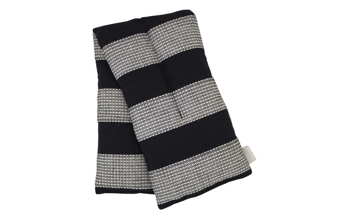 Emendo Emendo Tarwe Nekkussen18 X 60 Cm 3 Emendo Emendo Tarwe Nekkussen18 X 60 Cm