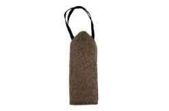 Haywardses Winkel -Haywardses Winkel emendo emendo washand rug 1