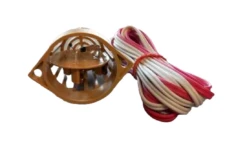 Eos Eos Sauna Bank Temperatuur Sensor Met Kabel -Haywardses Winkel eos eos sauna bank temperatuur sensor met kabel 1