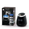 Esteban Esteban Mist Diffuser - Black Timer 2 Esteban Esteban Mist Diffuser - Black Timer -Haywardses Winkel esteban esteban mist diffuser black timer