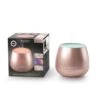 Esteban Esteban Mist Diffuser Easy Pop Edition Rose Gold -Haywardses Winkel esteban esteban mist diffuser easy pop edition ros