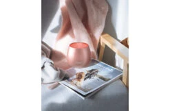 Esteban Esteban Mist Diffuser Easy Pop Edition Rose Gold -Haywardses Winkel esteban esteban mist diffuser easy pop edition ros 2