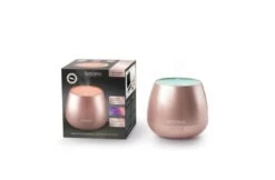 Esteban Esteban Mist Diffuser Easy Pop Edition Rose Gold